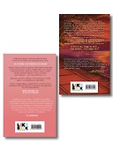 Комплект из двух книг: Метод книжной героини + Это снова ты - 1