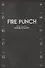 Fire Punch. Volume 2 - 1