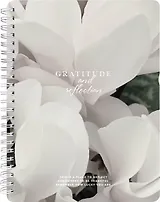 Тетрадь в клетку Be Smart, "Botanica. Цикламен", 80 листов