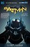 Batman. Volume 4 Zero Year - Secret City - 0