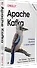 Apache Kafka. Потоковая обработка и анализ данных, 2-е издание - 1