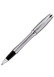 Ручка-роллер Urban Metro Metallic CT, Parker
