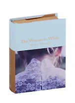 The Woman in White
