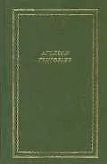 Стихотворения. Поэмы. Драмы