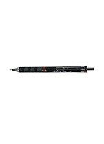 Карандаш механический 1.0мм "Rotring Tikky II" черный, Rotring