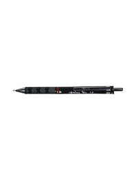 Карандаш механический 1.0мм "Rotring Tikky II" черный, Rotring