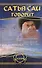 Сатья Саи говорит. Т. XXXIII. Беседы Бхагавана Шри Сатья Саи Бабы / 2-е изд. - 0