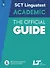 Английский язык. SCT «Лингвотест»: Руководство по подготовке к тестированию по английскому языку для академического общения. Учебное пособие - 0