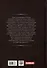 Дисгардиум. Путь духа. Книга шестая - 1