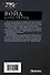 Войд. Спустя год (сборник) - 1