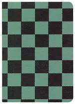 Записная книжка А7 30л кл. "Истребитель демонов Танджиро" сшивка, тонир.блок