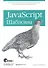 JavaScript. Шаблоны. - 0