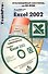 Excel 2002. Мультимедийный самоучитель на CD-ROM - 0