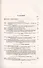 Курс общей лингвистики Изданный Балли и Сеше при участии Ридлингера (мЛН20) (мЖЛШ) Соссюр - 1