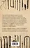 Военный госпиталь. Записки первого нейрохирурга - 1