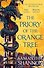 The Priory of the Orange Tree Samantha Shannon Обитель апельсинового дерева Саманта Шэнонн / Книги на английском языке - 0