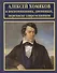 Алексей Хомяков в воспоминаниях дневниках переписке современников (РусБиСер) Платонов - 0