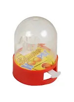 НИ Штрафной бросок (883570) (цвета микс) (3+) (упаковка)