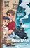 Чинители. Вокзал, которого нет (#2) - 0