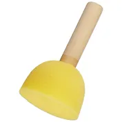 Кисть поролоновая 40мм, Ferrario