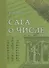 Сага о числе (мифы и заблуждения). Часть 2. Развитие понятия числа в V–XVI веках - 0