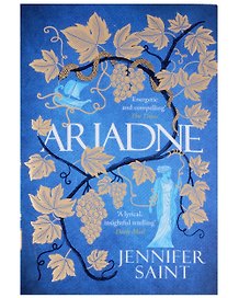 Ariadne