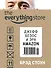 The everything store. Джефф Безос и эра Amazon - 0