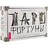 Таро Фортуны (брошюра + 78 карт в подарочной упаковке) (3387) - 0