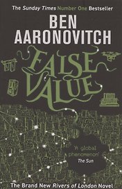 False Value