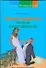 Быть вместе нельзя расставаться. Как спасти отношения - 0