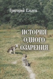 История одного озарения