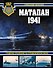 Матапан 1941. Главное сражение на Средиземном море - 0