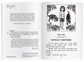 Книга джунглей/The Jungle Book. Домашнее чтение с заданиями по ФГОС. Английский клуб - 2