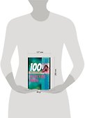 100 самых счастливых женских имен - 1