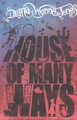 House of Many Ways - 0