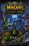 World of Warcraft. Клятва на крови - 0