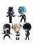 Фигурка  My Hero Academia Chibi Masters #03 5812263 в ассортименте (BNS819) - 0