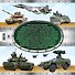 Современная боевая техника мира - 1