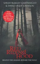 Red Riding Hood / (мягк). Blakley-Cartwright S., Johnson D. (ВБС Логистик)