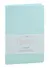 Записная книжка А6- 80л кл. "Graсe" магия мяты, иск.кожа, ляссе, инд.уп. - 0