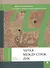 Читая между строк ДНК. 2- е изд. - 0