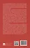 Экоклиматические и ESG-споры. Мировая практика. Монография.-М.:Проспект,2025. - 1