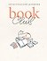 Book club. Читательский дневник - 0