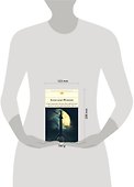 Стихотворения.Поэмы."Евгений Онегин".Драматические произведения - 1