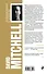 Тысяча осеней Якоба де Зута. (Серия: От создателя "Облачного атласа". Проза Дэвида Митчелла) - 1
