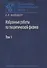 Избранные работы по теоретической физике. В 2 томах. Том 1 - 0
