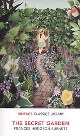 The Secret Garden