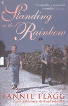 Standing in the Rainbow. A nowel