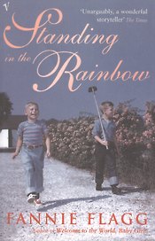 Standing in the Rainbow. A nowel