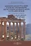 Краткий англо-русский словарь-справочник по истории Древнего мира и Средних веков. A Сoncise English-Russian Thesaurus on Ancient and Medieval History. Учебное пособие - 0
